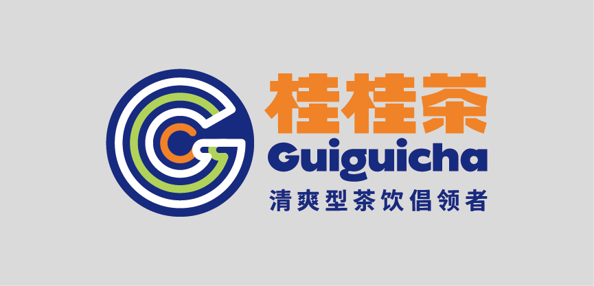 桂桂茶：巨頭環(huán)伺，桂桂茶重新定位，成為茶飲清流